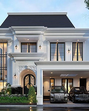 AMERICAN STYLE AMERICAN STYLE