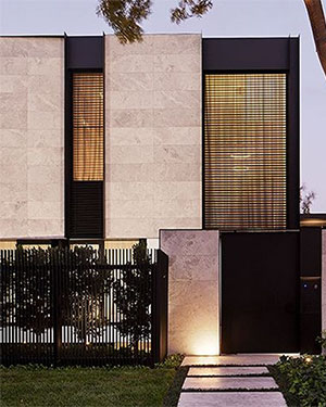 INDUSTRIAL INDUSTRIAL