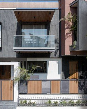 CONTEMPORER CONTEMPORER