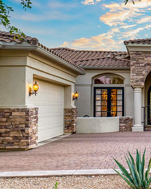 MEDITERANIAN MEDITERANIAN