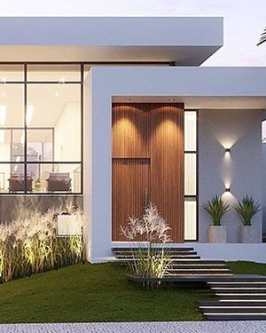 MINIMALIST MINIMALIST